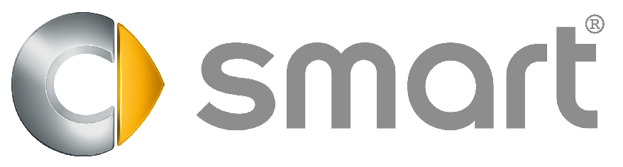 Logo Smart