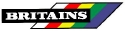 Logo Britains