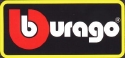 Logo Burago