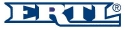 Logo ERTL
