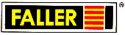 Logo Faller