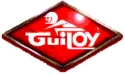 Logo Guiloy