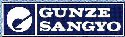 Logo Gunze Sangyo