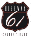 Logo Highway 61