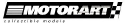 Logo Motorart