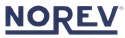 Logo Norev