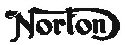 Logo Norton