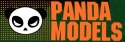 Logo Panda models
