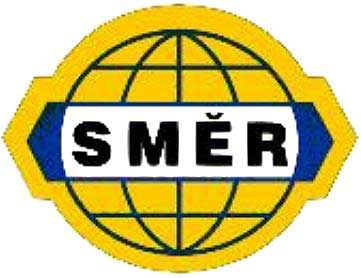 Logo Smer