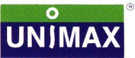Logo Unimax
