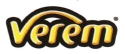 Logo Verem