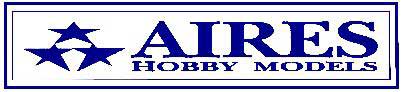 Logo Aires