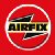 Logo Airfix