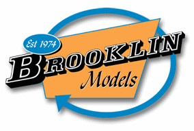 Logo Brooklin