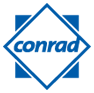 Logo Conrad
