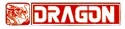 Logo Dragon
