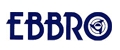 Logo Ebbro
