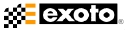 Logo Exoto