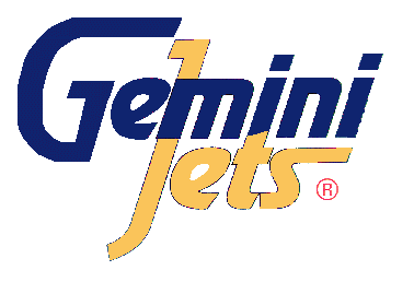 Logo Gemini