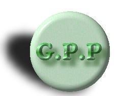 Logo GPP