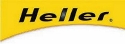 Logo Heller