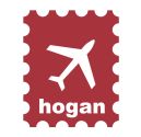 Logo Hogan