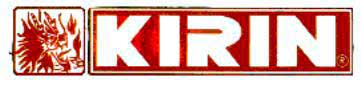 Logo Kirin
