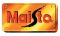 Logo Maisto