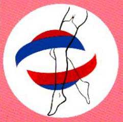 Logo Mondial Charme