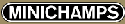 Logo Minichamps