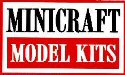 Logo Minicraft