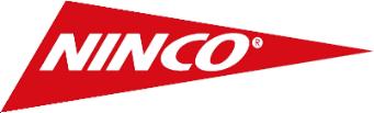 Logo Ninco