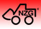 Logo NZG