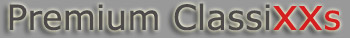 Logo Premium