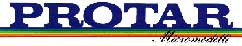 Logo Protar