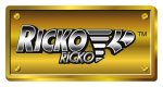 Logo Ricko