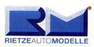 Logo Rietze