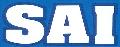 Logo SAI
