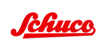 Logo Schuco