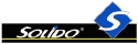 Logo Solido