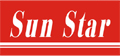 Logo Sunstar