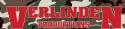 Logo Verlinden