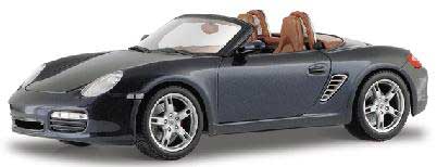 Maisto 31123 Porsche boxster S Miniatures 1:18 Maisto 31123 Porsche boxster S Miniatures 1:18
