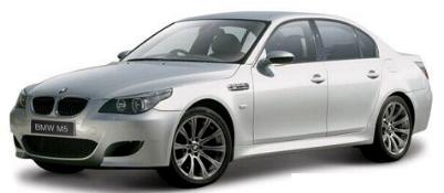 Maisto 31144 BMW M5 Miniatures 1:18 Maisto 31144 BMW M5 Miniatures 1:18