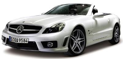 Maisto 31168 MERCEDES BENZ SL 63 AMG Miniatures 1:18 Maisto 31168 MERCEDES BENZ SL 63 AMG Miniatures 1:18