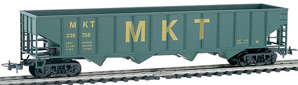 Mehano 17854 TREMIE 50 M K T T077 Die cast 