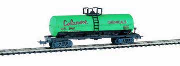 RESERVOIR 40 CELANESE T060