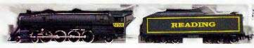 Mehano 29928 LOCOMOTIVE MOUNTAIN READING T009 Die cast Mehano 29928 LOCOMOTIVE MOUNTAIN READING T009 Die cast