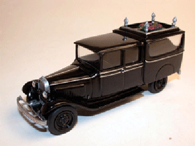 Mini-route 099 CITROEN C4 CORBILLARD Miniatures 1:43 Mini-route 099 CITROEN C4 CORBILLARD Miniatures 1:43