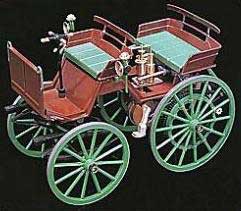 Minicraft 11205 DAIMLER BENZ 18868 Plastic models 1:16 Minicraft 11205 DAIMLER BENZ 18868 Plastic models 1:16
